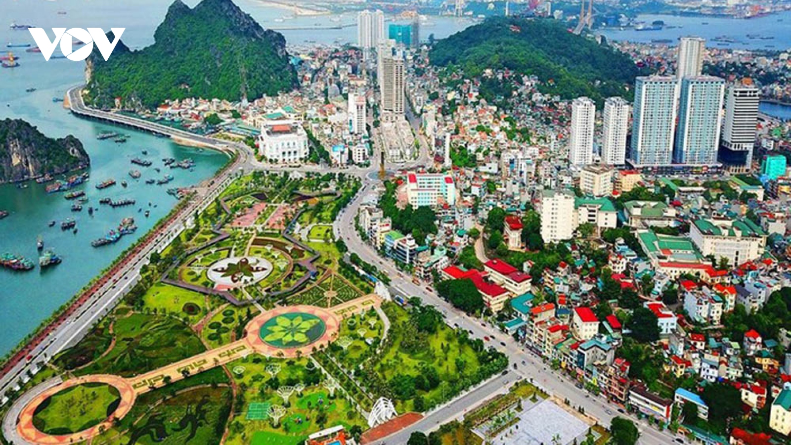 VND300 billion tourism stimulus packages pay off in Quang Ninh