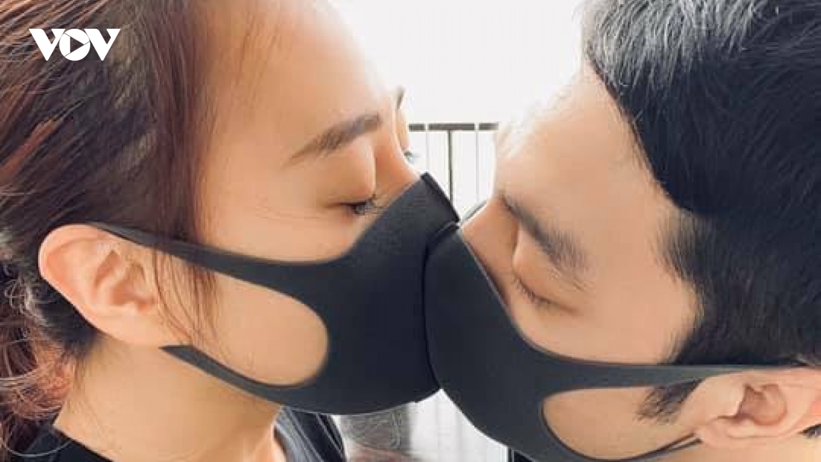 Đường tình thăng trầm của dàn diễn viên truyền hình nổi tiếng