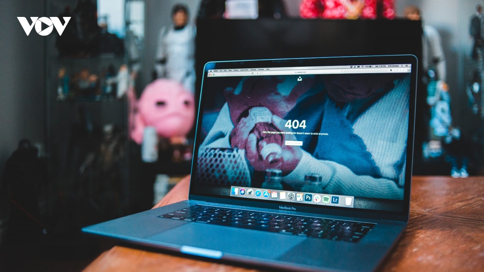 29 quốc gia kêu gọi Belarus dừng lệnh cấm sử dụng Internet