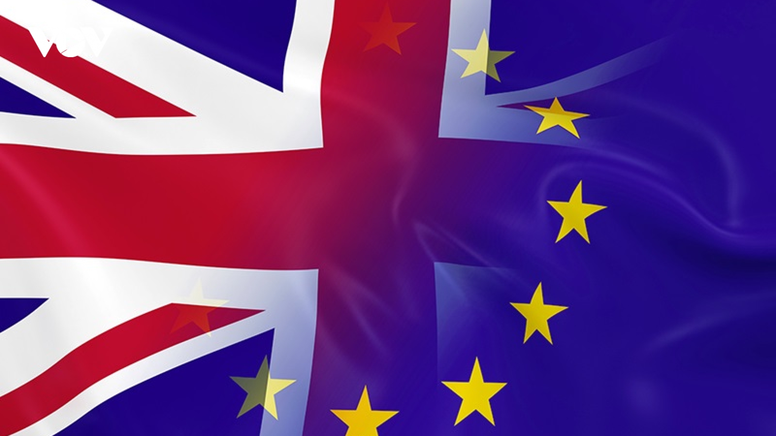 Brexit lại nóng, EU bác đề xuất của Anh về thị trường chung