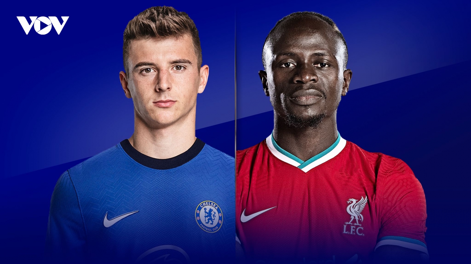 Chelsea - Liverpool: Bữa tiệc bàn thắng thịnh soạn?