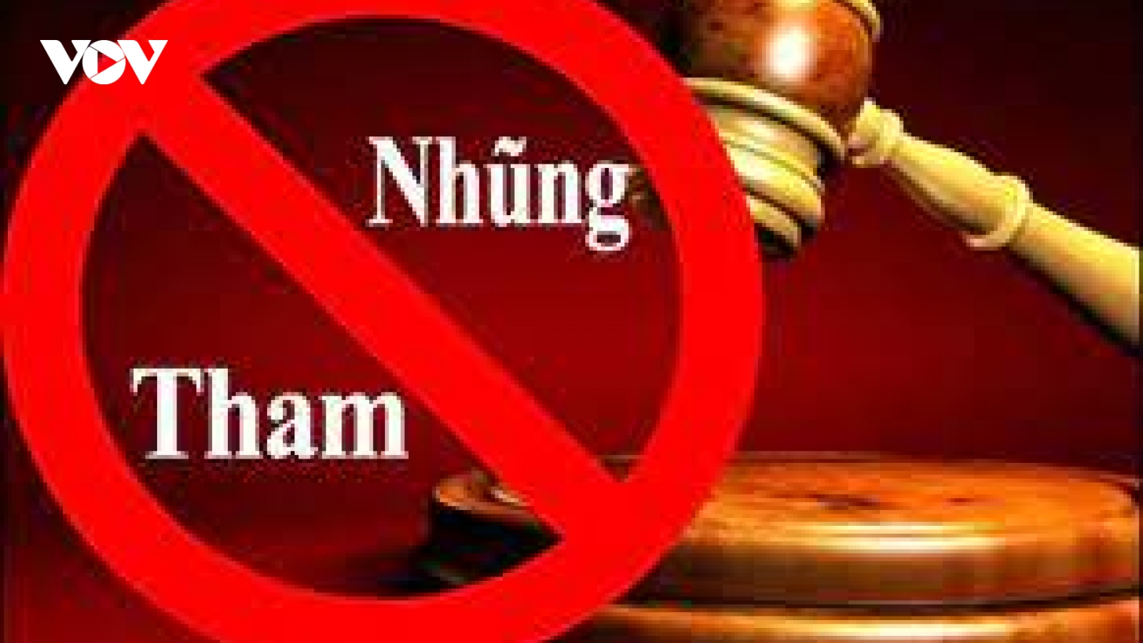 Bổ nhiệm cán bộ "thần tốc", thiếu minh bạch...gây hoài nghi trong dư luận
