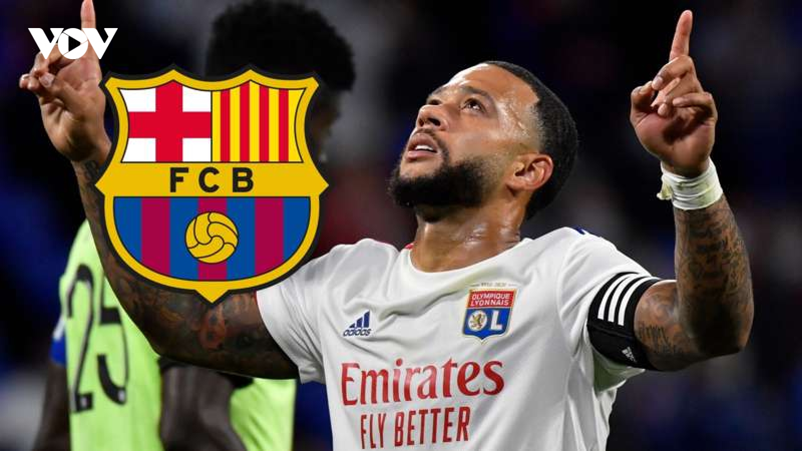 Chuyển nhượng 6/9: Barca đạt thỏa thuận mua “nỗi thất vọng của” MU