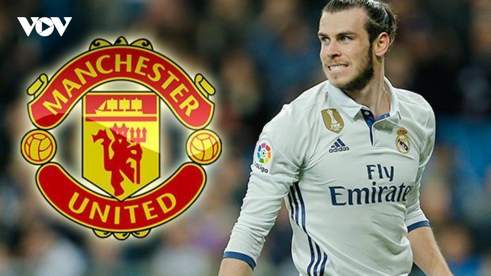 Chuyển nhượng 10/9: MU và Tottenham có cơ hội lớn sở hữu Bale