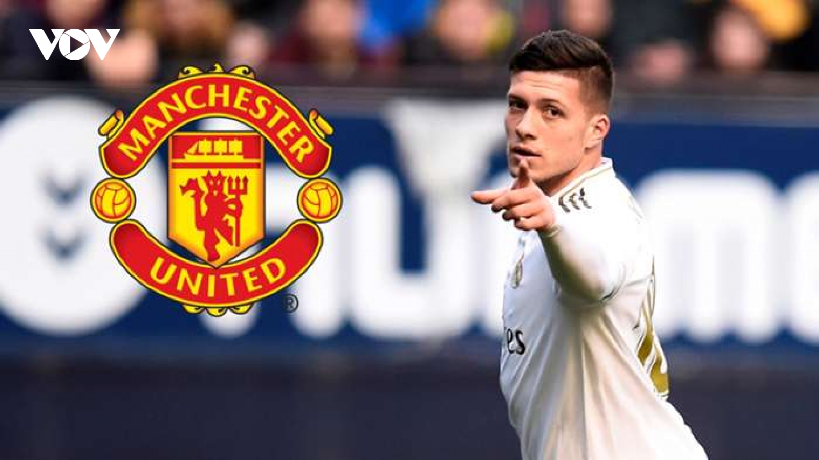 Chuyển nhượng 30/9: MU bất ngờ hỏi mua “bom xịt” của Real Madrid
