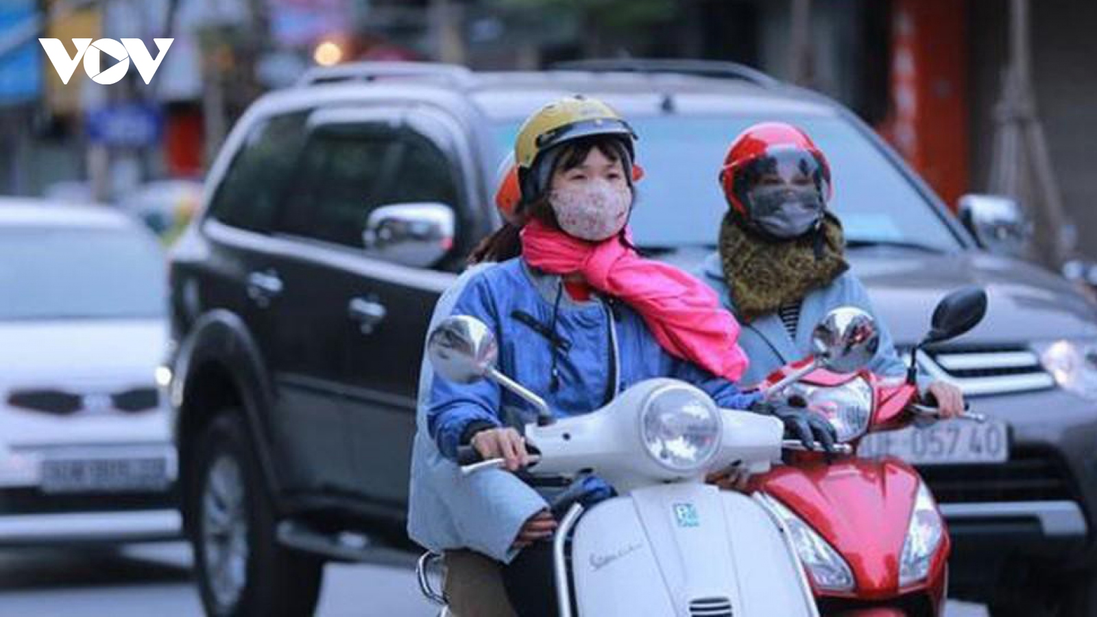Vietnam set to endure extremely cold spells in early 2021