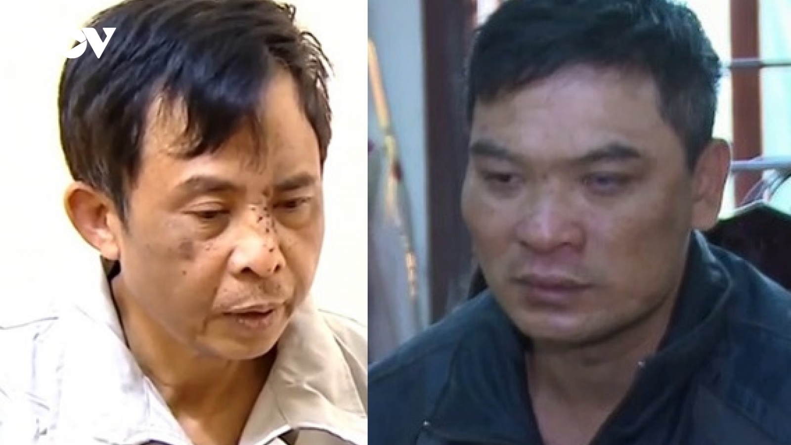 Hôm nay, xét xử vụ án giết người khiến 3 chiến sỹ công an hi sinh ở Đồng Tâm