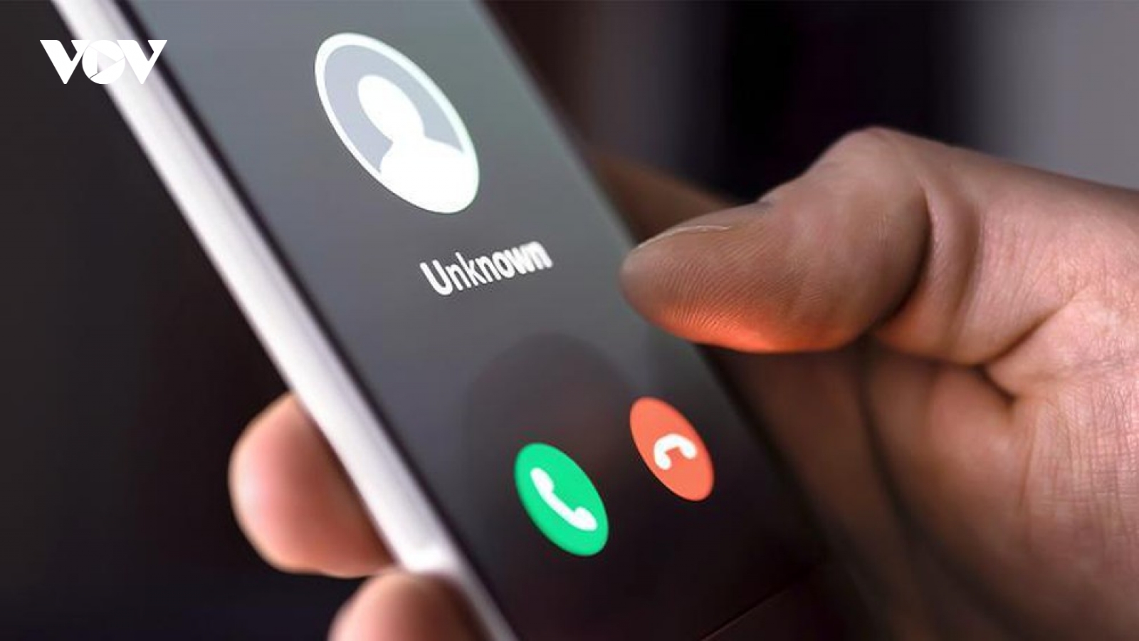 Nghị định chặn cuộc gọi rác làm “đứng tim” DN bảo hiểm, bất động sản