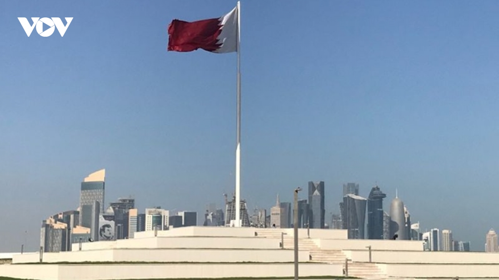 Hòa đàm Afghanistan: Bước tiến mới, hướng tới hòa bình