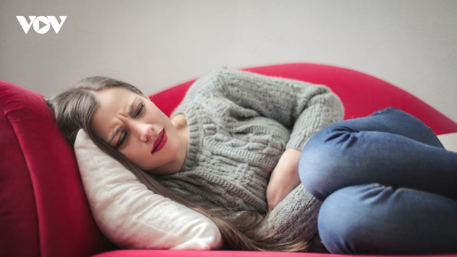 Bị cúm dạ dày nên ăn gì?