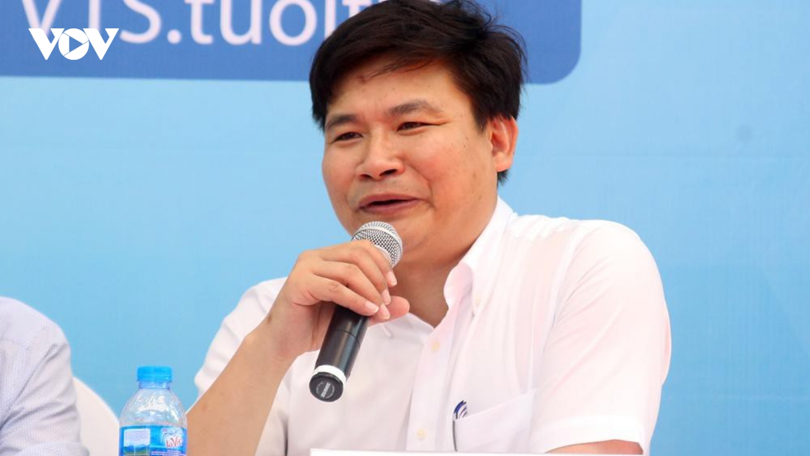 Thí sinh đạt mỗi môn 9 điểm vẫn chưa có "vé" vào Y đa khoa, ĐH Y Hà Nội?
