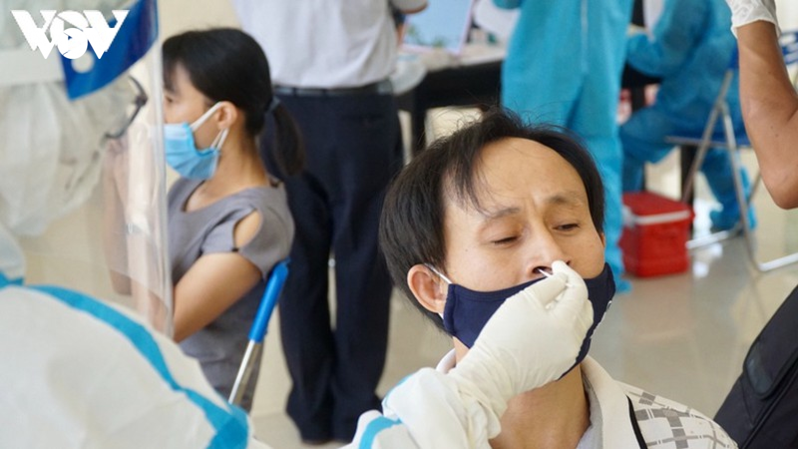 Đà Nẵng đảm bảo an toàn cho kỳ thi tốt nghiệp THPT năm 2020