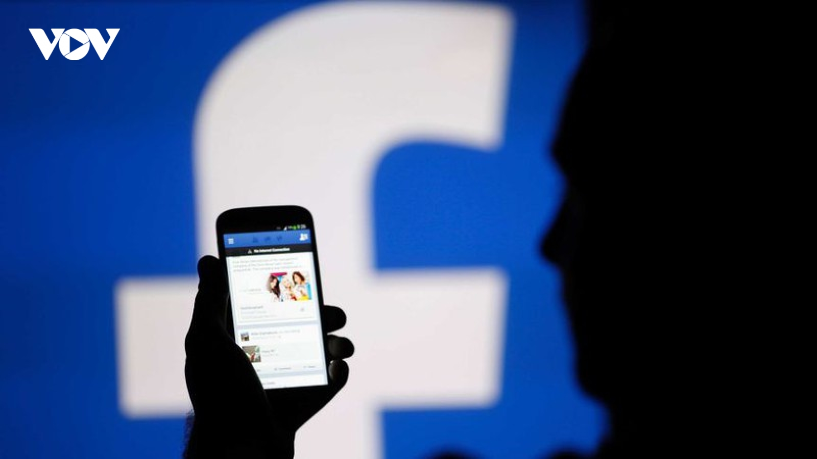 Facebook đe dọa ngừng dịch vụ cung cấp tin tức tại Australia