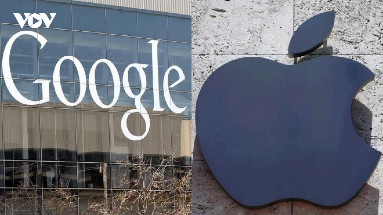 EU đánh thuế kỹ thuật số, Big Tech tăng phí với doanh nghiệp