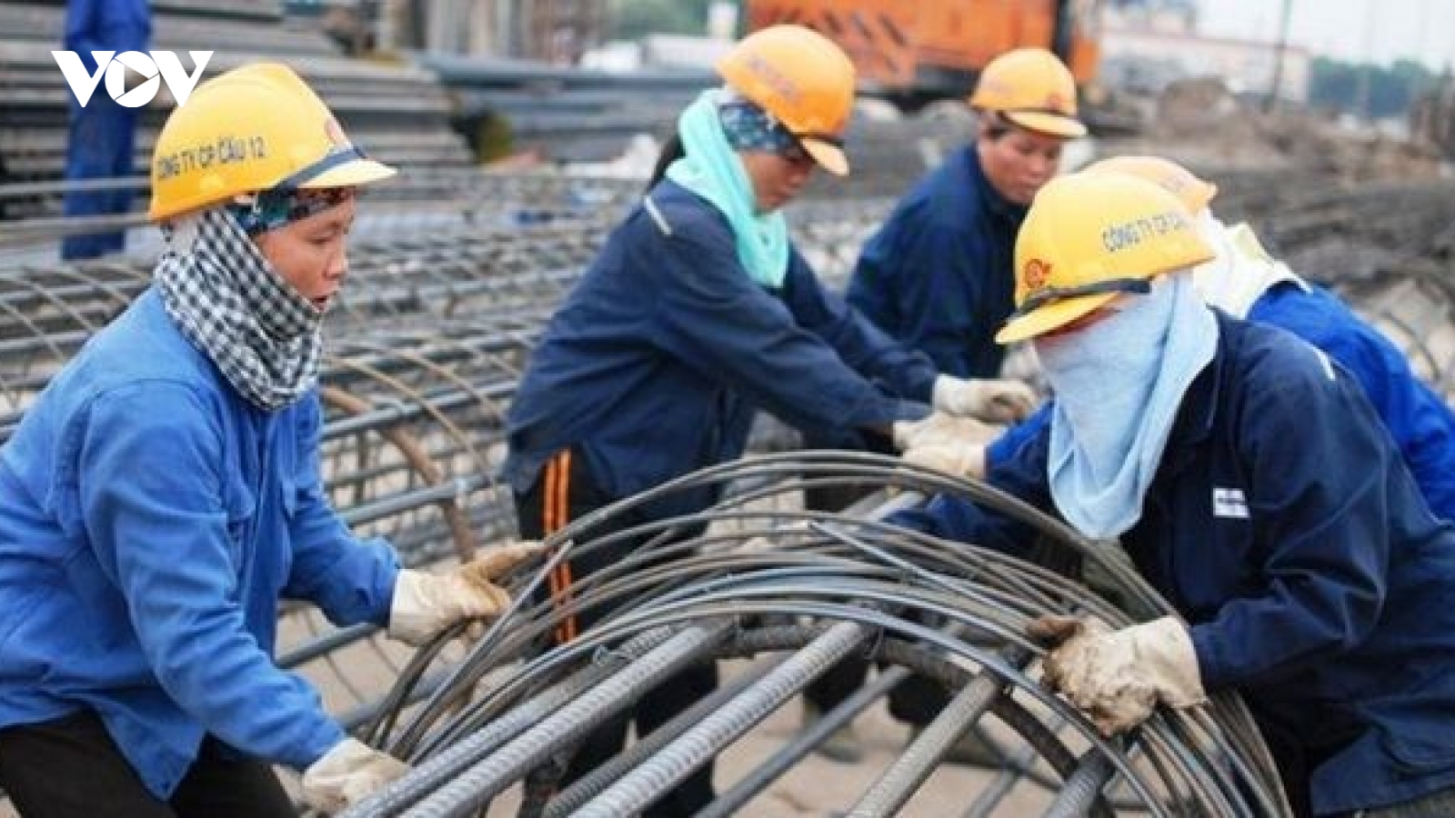Người lao động nên “nằm lòng” điều này để không bị kỷ luật “oan”