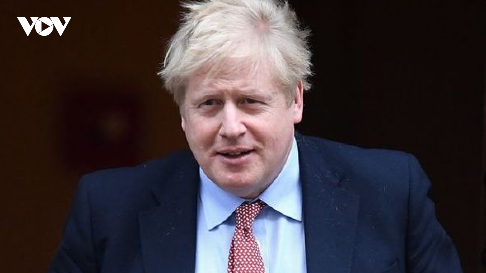 Hạ viện Anh thông qua dự luật gây tranh cãi nhằm “lật lại” thỏa thuận Brexit