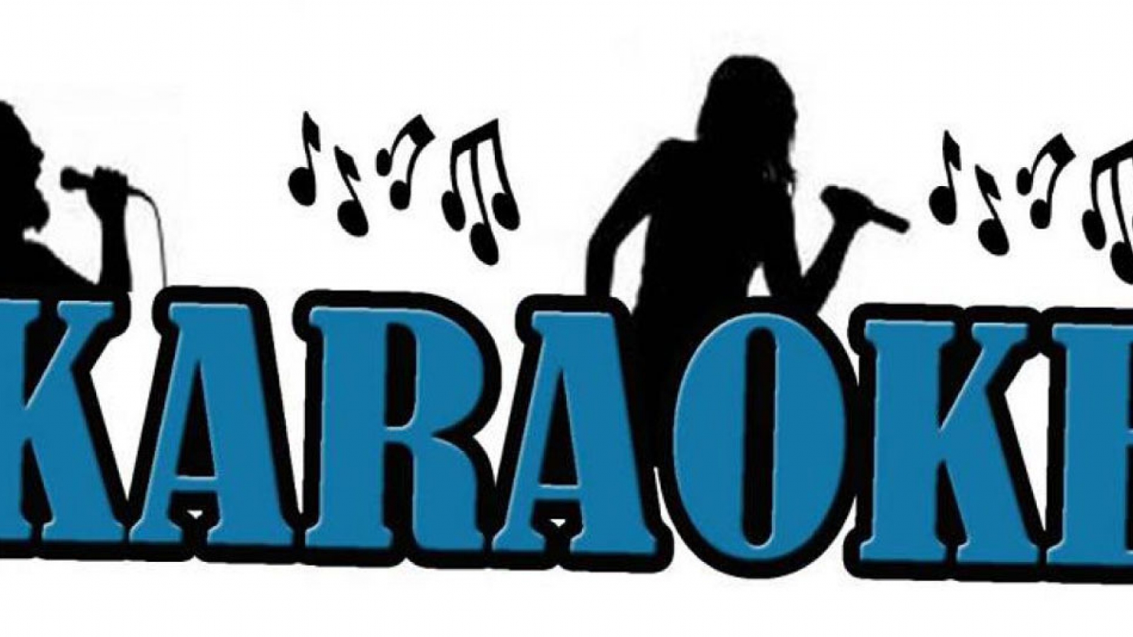 Khánh Hòa cho phép dịch vụ karaoke, bar, massage hoạt động trở lại