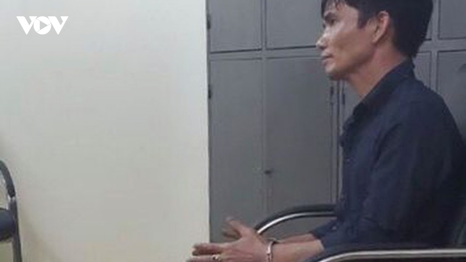 Đối tượng bạo hành con ở Bắc Ninh có nhiều tiền án và quan hệ phức tạp