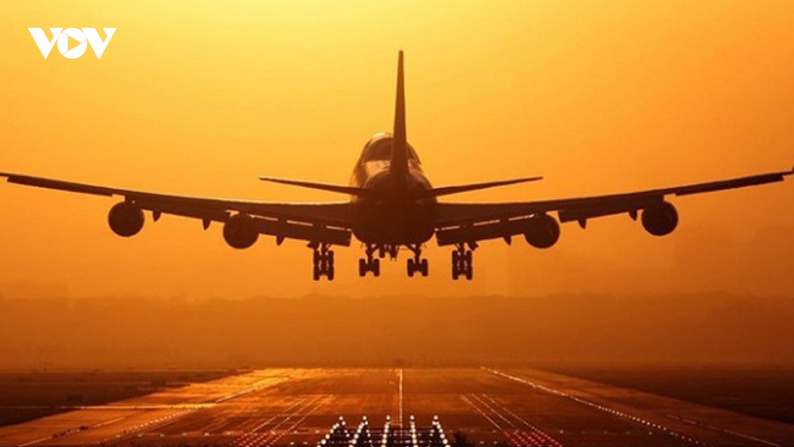 Chưa cấp phép bay cho Vietravel Airlines và hàng không Cánh Diều