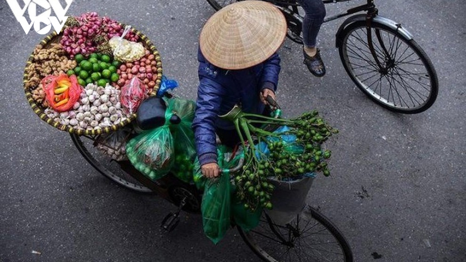 Đề xuất giảm điều kiện hưởng gói 62.000 tỷ cho người lao động, doanh nghiệp