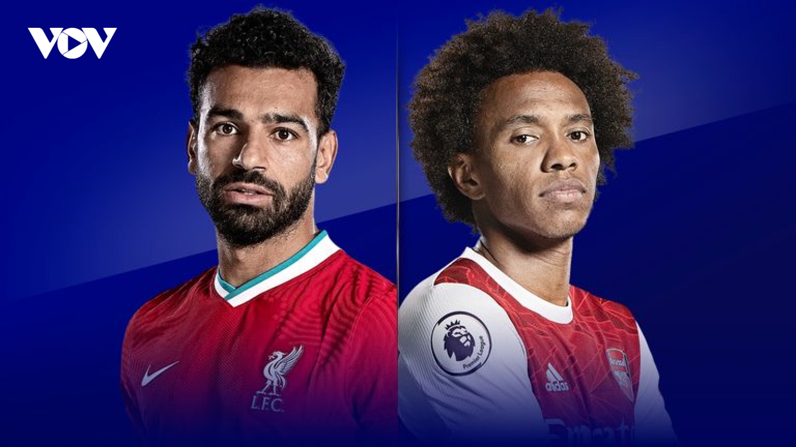 Liverpool - Arsenal: Bại binh phục hận