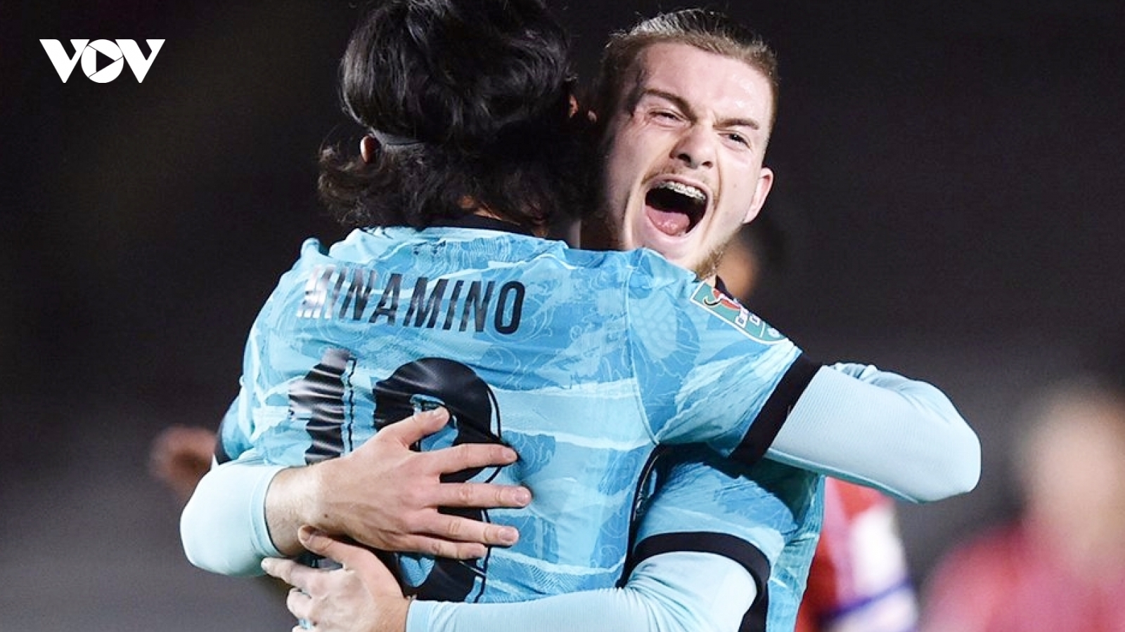 Vòng 3 League Cup 2020/2021: Liverpool thắng 7-2, Man City vượt ải Bournemouth
