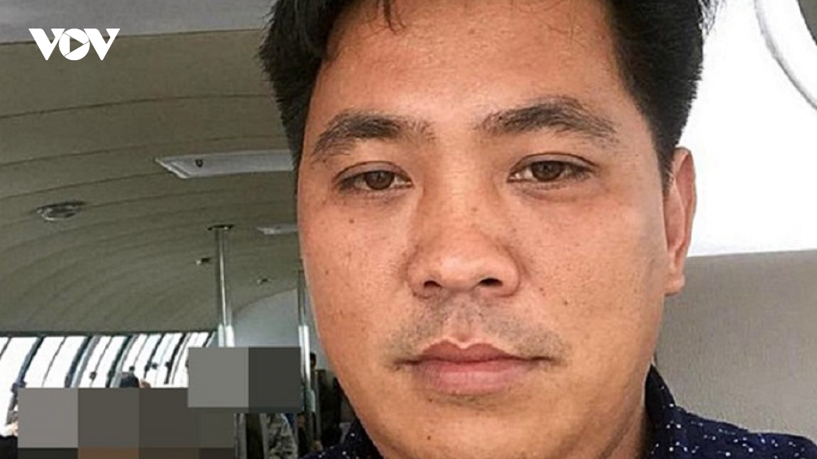 Bình Thuận: Truy tố cựu cán bộ lừa đảo hàng chục tỉ đồng