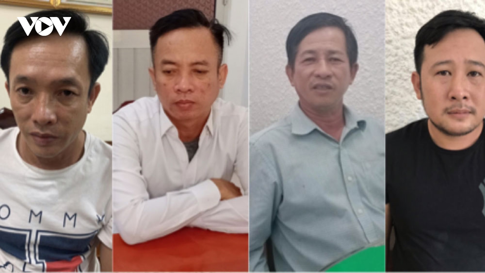 Cho số để đánh lô đề, nhóm lừa đảo chiếm đoạt trên 4 tỷ đồng
