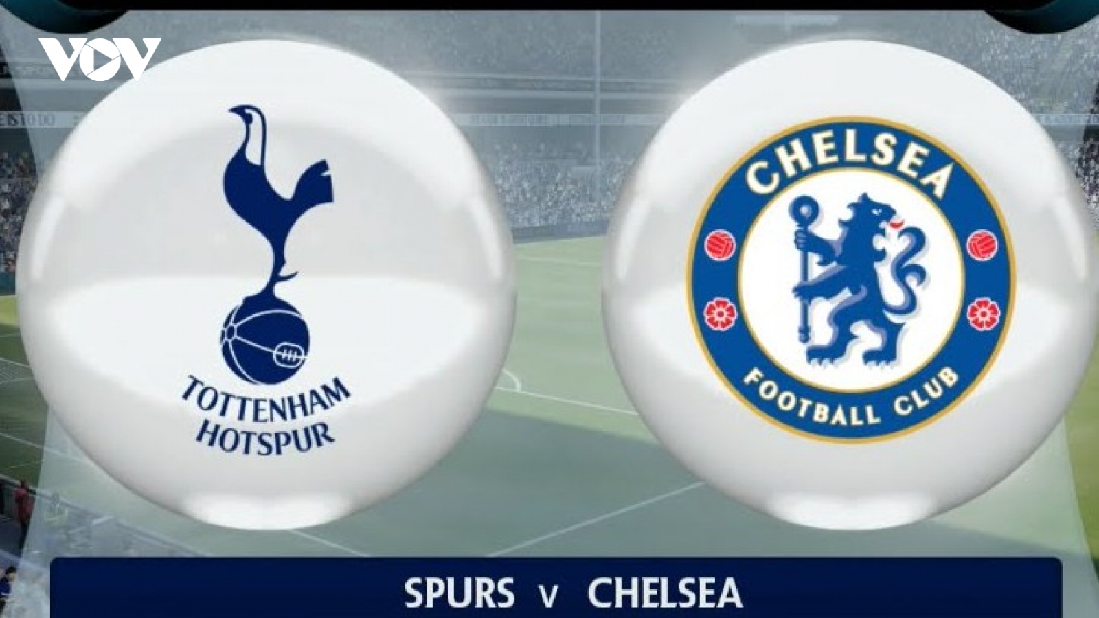 Tottenham - Chelsea: Đội nào mong chiến thắng?