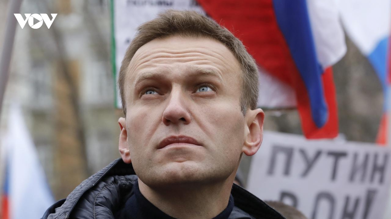 Vụ Navalny: Quan hệ với Nga trục trặc, Đức phải khéo léo giữ hình ảnh đầu tàu EU
