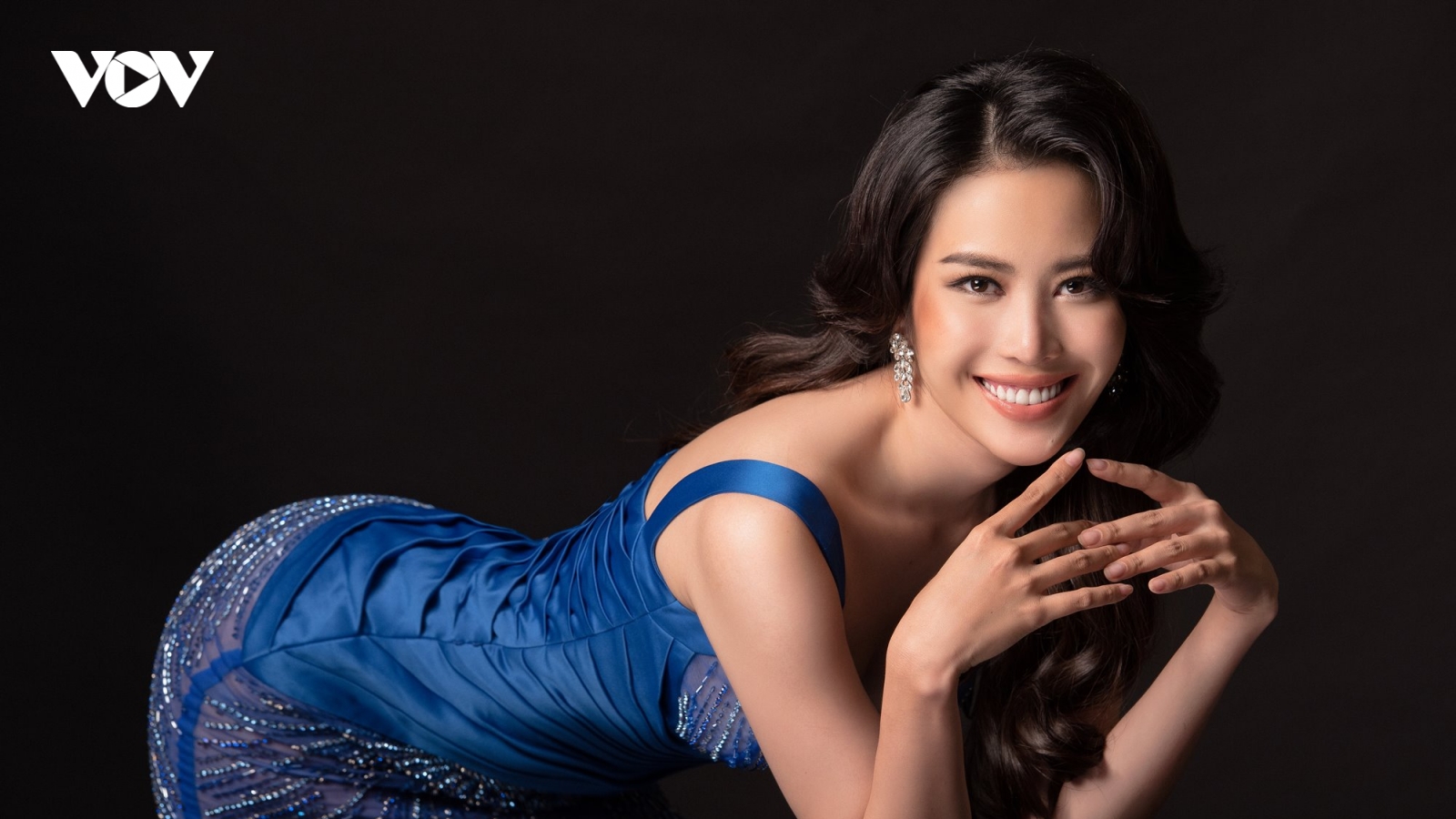 Nam Em tái xuất sau thị phi: "Bệnh trầm cảm khiến tôi trở thành người khác"