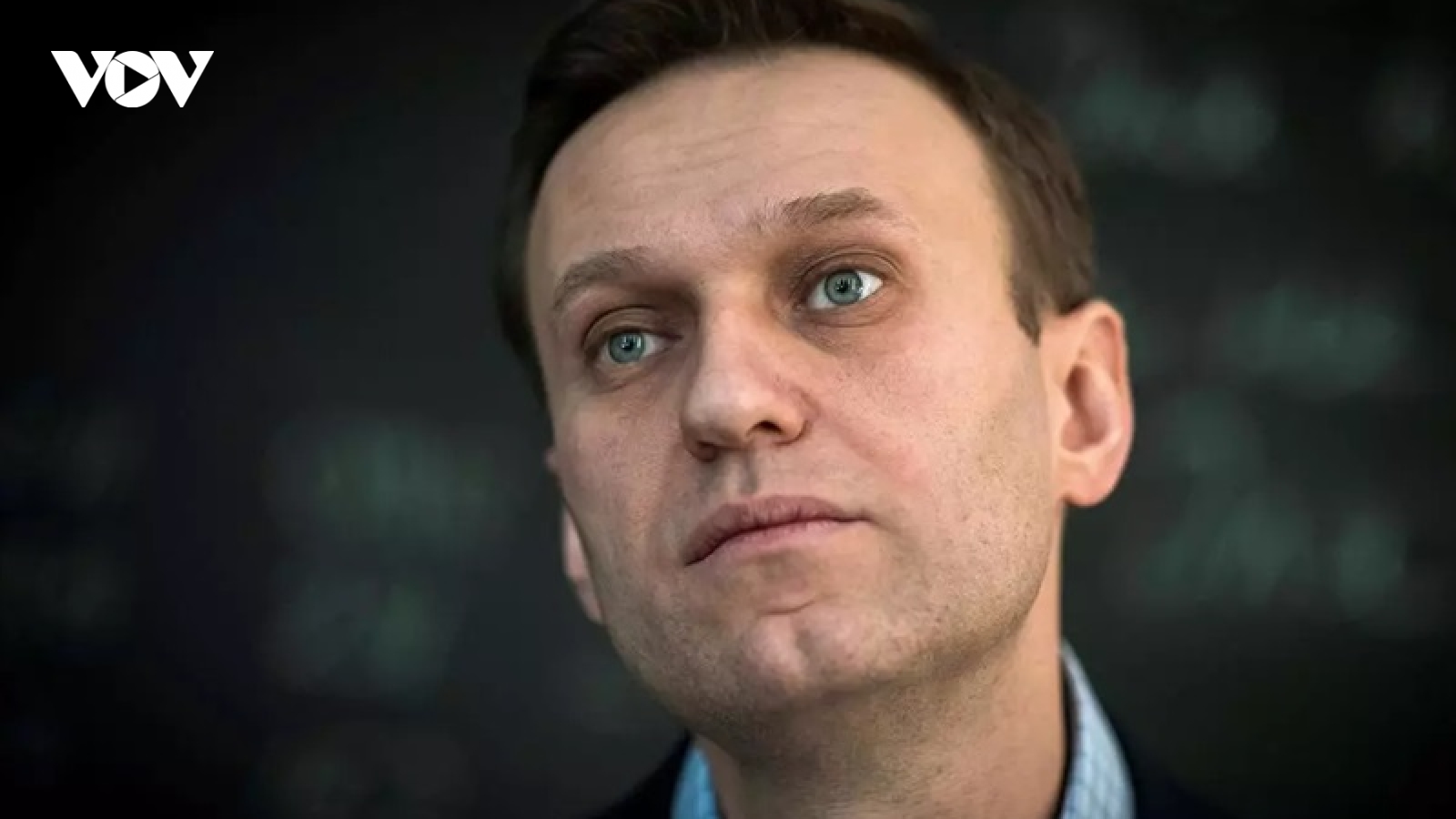 Nga phủ nhận việc Đức đã bàn giao tài liệu về Navalny cho OPCW