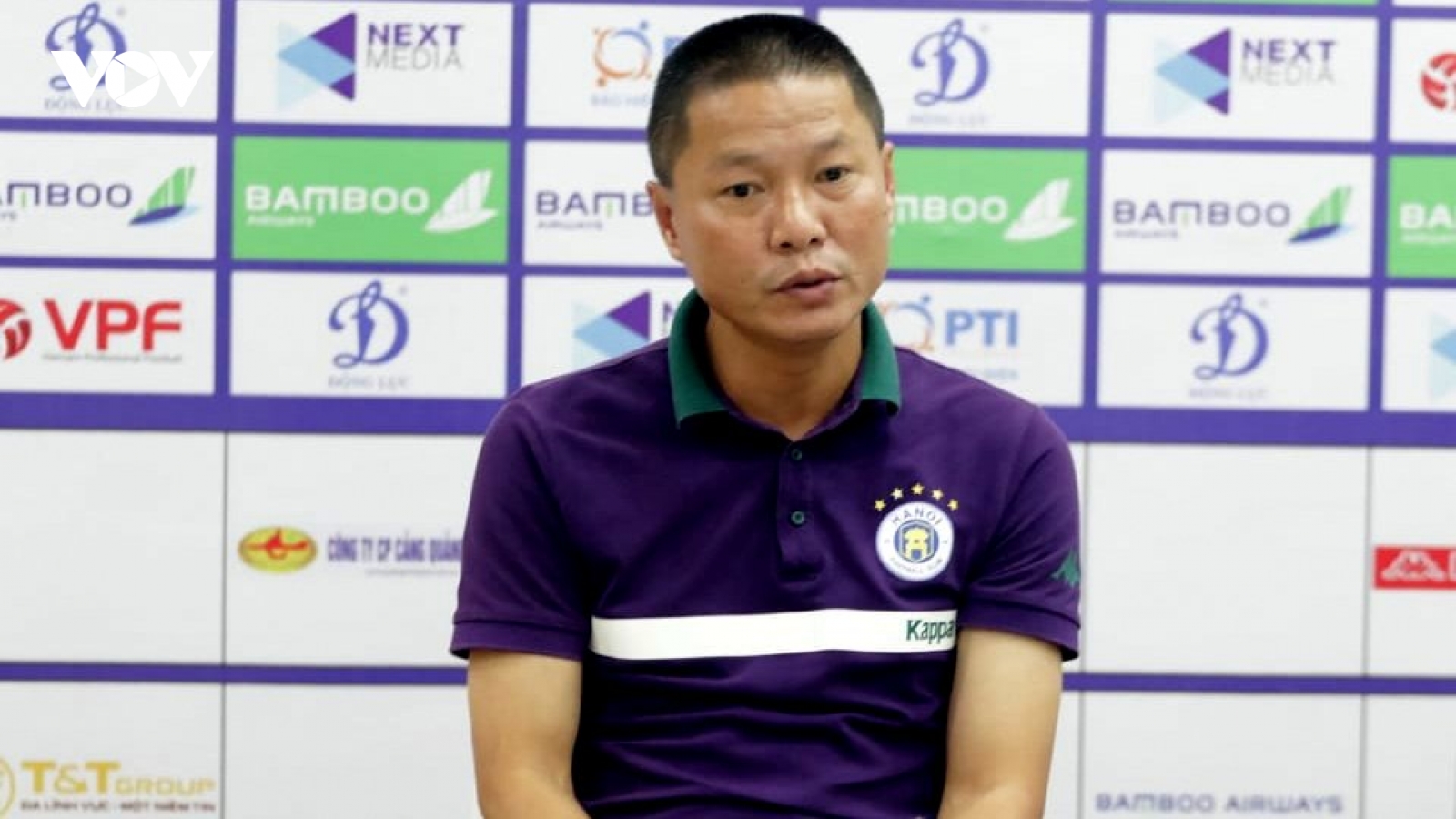 Hà Nội FC không có lợi thế khi Công Phượng vắng mặt 