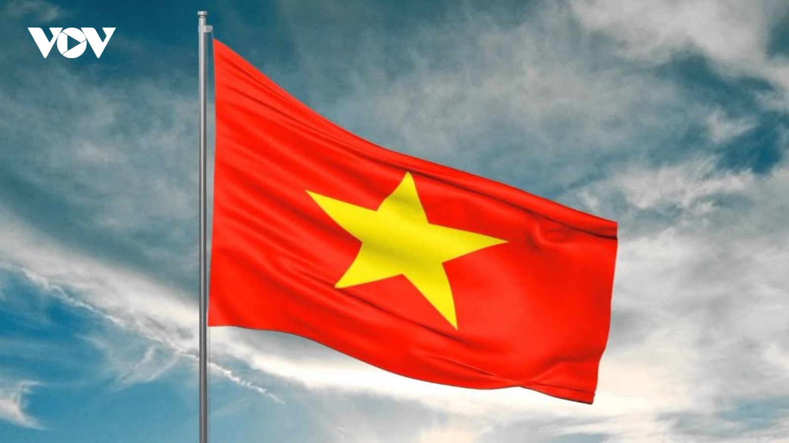 Chương trình phát thanh đặc biệt kỷ niệm 75 năm Quốc khánh 2/9