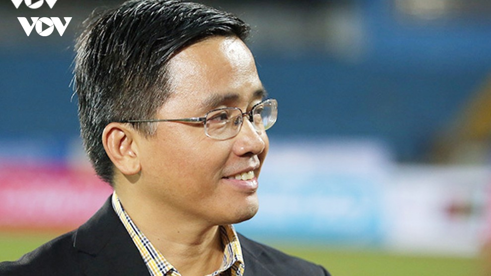 HAGL đá giao hữu với “đối mềm” chờ V-League 2020 trở lại