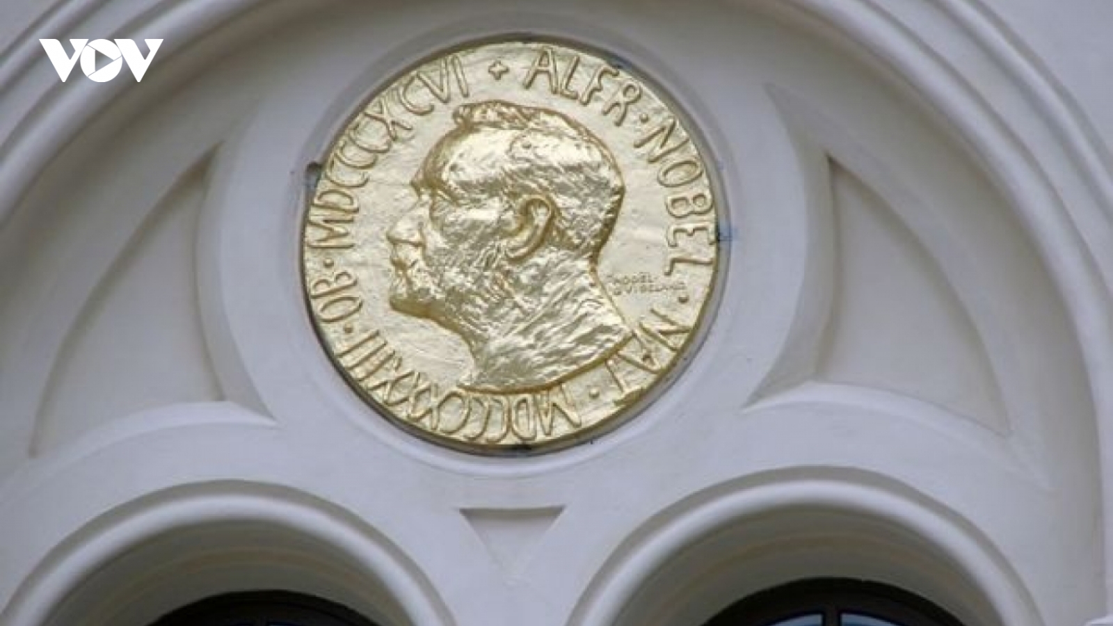 Thành viên Quốc hội Na-uy đề cử Tổng thống Mỹ Trump cho giải Nobel Hòa bình