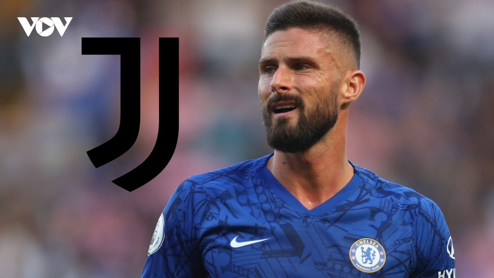 Chuyển nhượng 11/9: Chelsea "thanh lý" hàng loạt cầu thủ 
