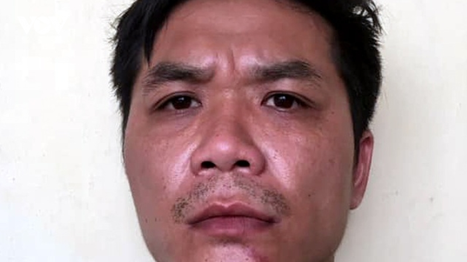 Kẻ trộm chó dùng súng bắn điện tấn công công an
