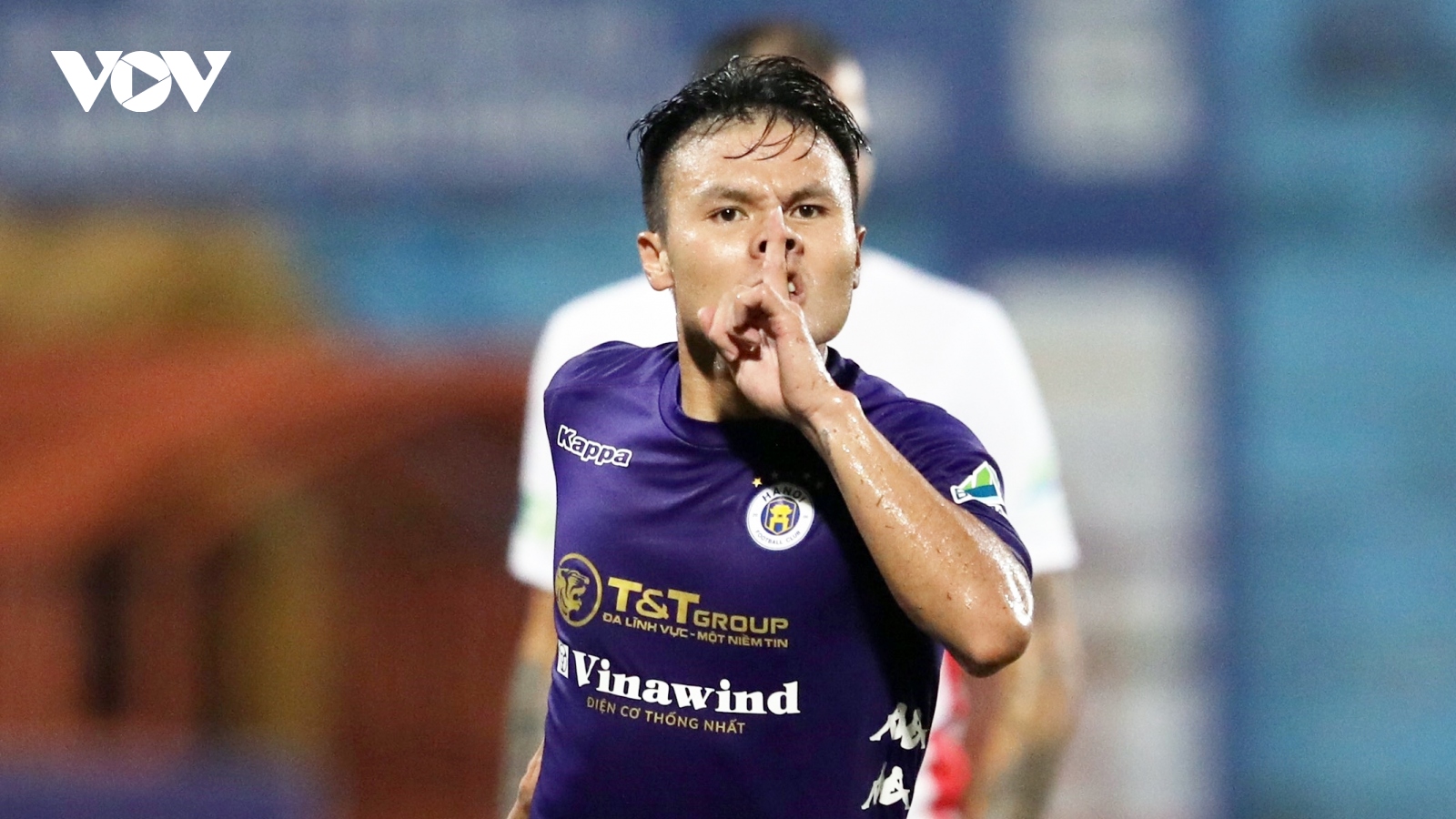Hà Nội FC vô địch Cúp Quốc gia 2020: Viettel rất tốt, nhưng Quang Hải rất tiếc