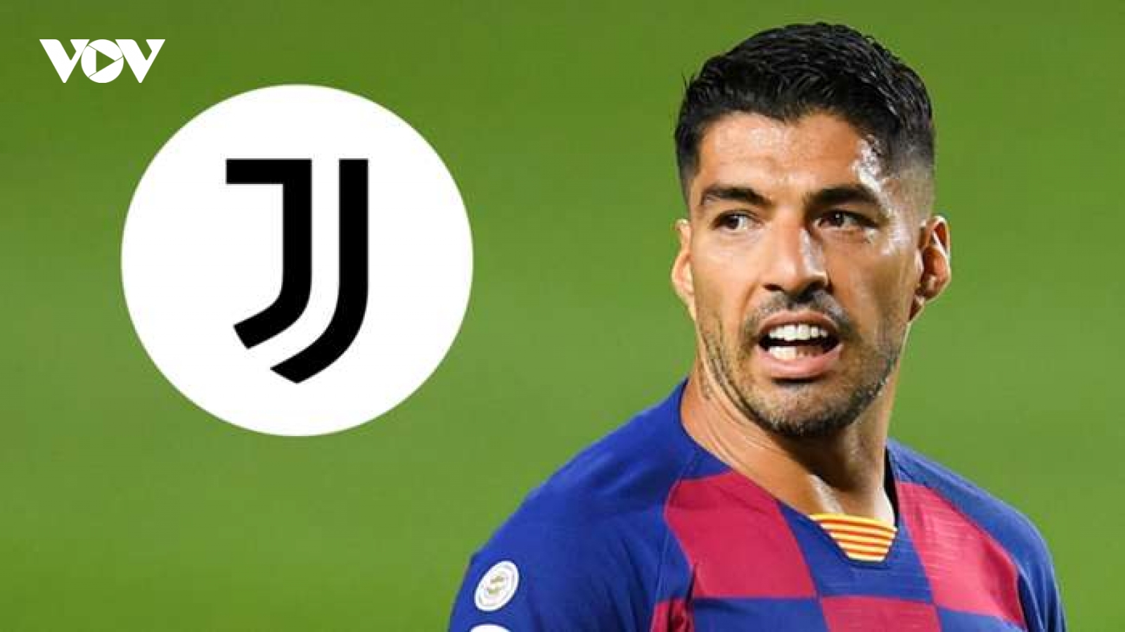 Chuyển nhượng 9/9: Juventus đạt thỏa thuận mua “sát thủ răng thỏ”