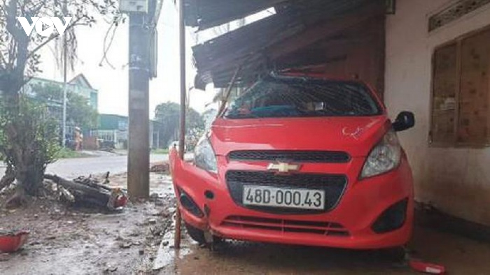 Uỷ ban kiểm tra tỉnh ủy Đăk Nông kỉ luật 3 đảng viên có vi phạm nghiêm trọng