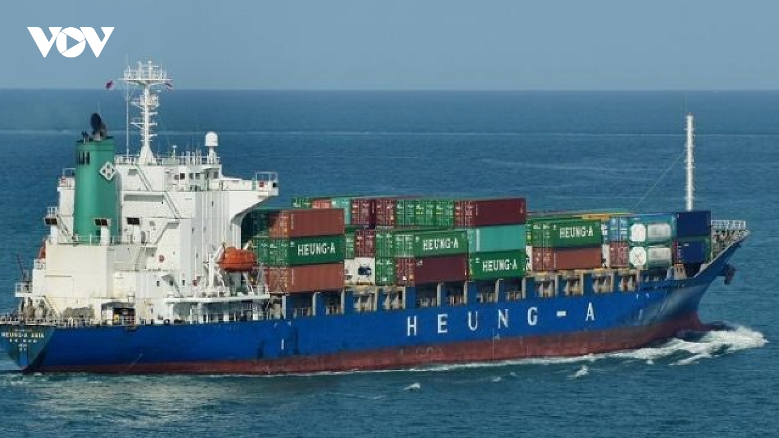Hàn Quốc cáo buộc Triều Tiên bắn chết một quan chức nước này