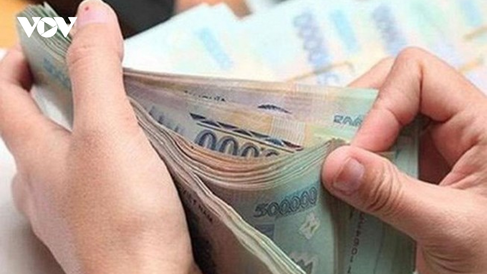 Các kênh đầu tư triển vọng năm 2026