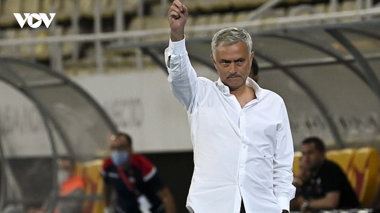 Chính thức: Tottenham được xử thắng ở Cúp Liên Đoàn, chuẩn bị đấu Chelsea