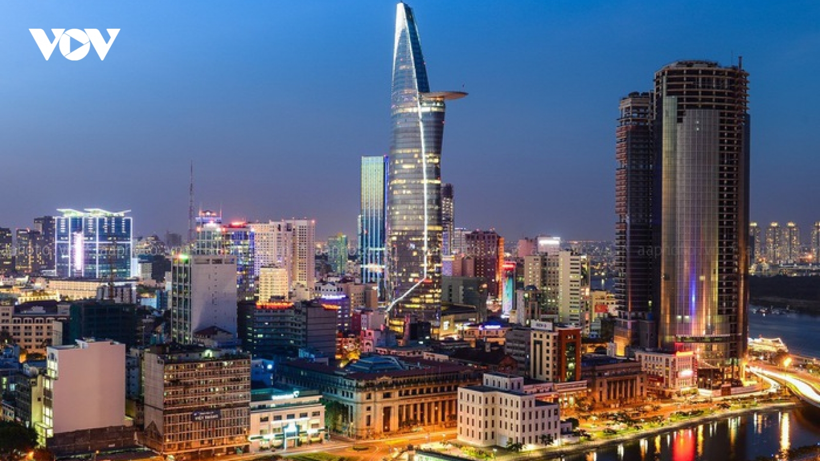 Bài viết của Tổng Bí thư, Chủ tịch nước thể hiện một tầm nhìn dài rộng