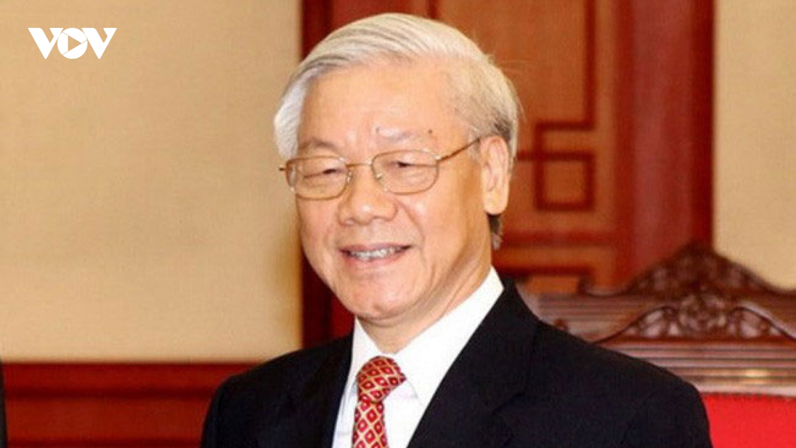 Tổng Bí thư, Chủ tịch nước gửi thư chúc mừng nhân dịp khai giảng năm học mới 2020 - 2021
