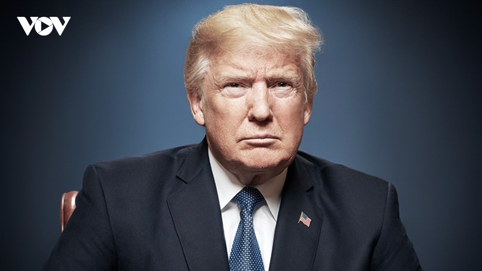 Chi tiết kế hoạch của ông Trump nhằm chấm dứt xung đột Nga - Ukraine