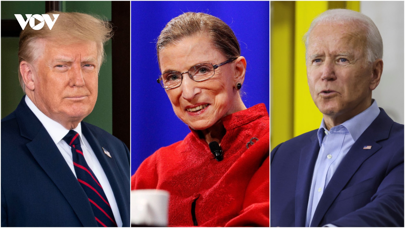 Cơ hội “thay đổi cuộc chơi” của Tổng thống Trump trước thềm bầu cử 2020