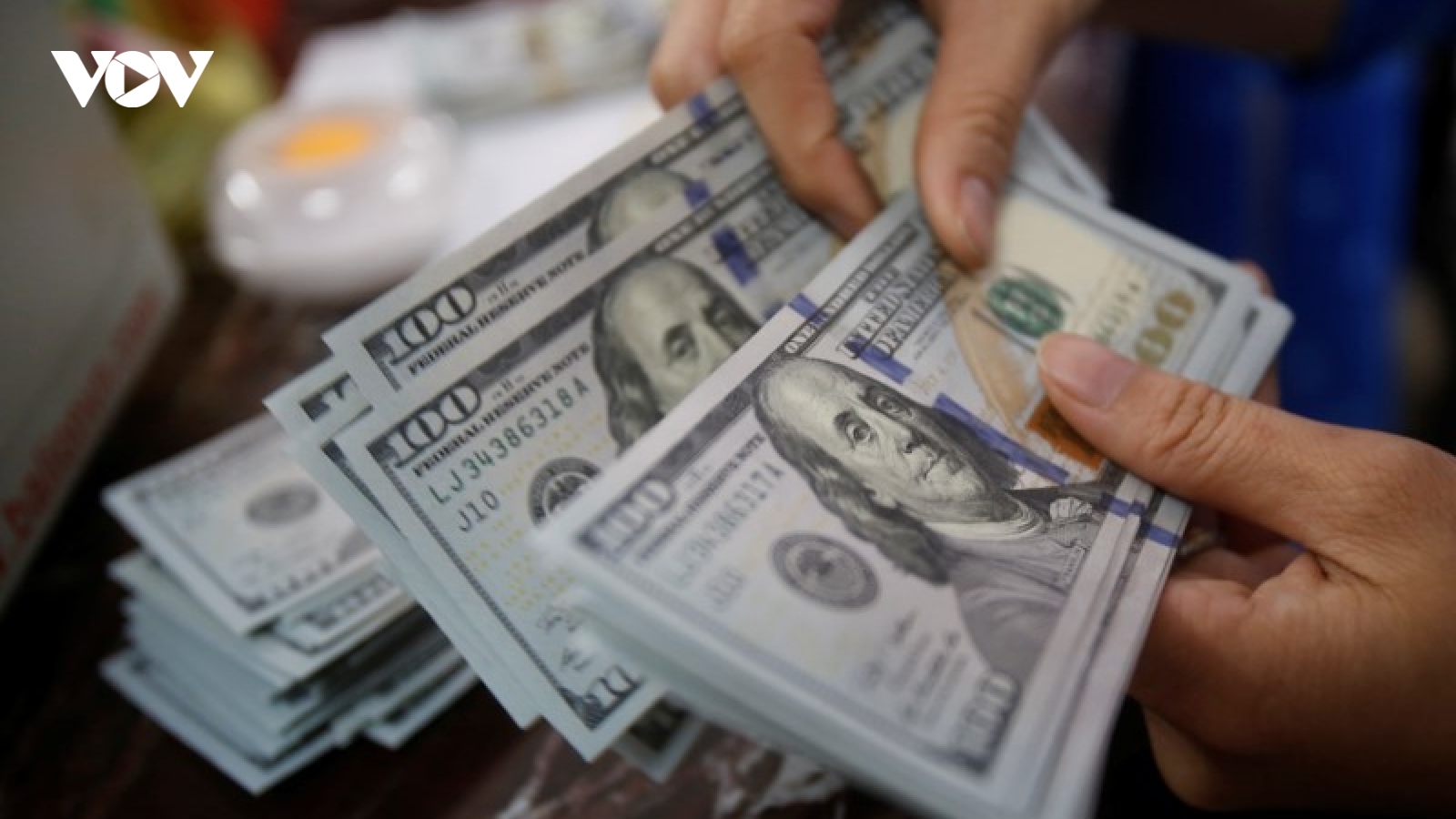 Lưỡng viện Thái Lan thông qua ngân sách 2021 trị giá 105 tỷ USD