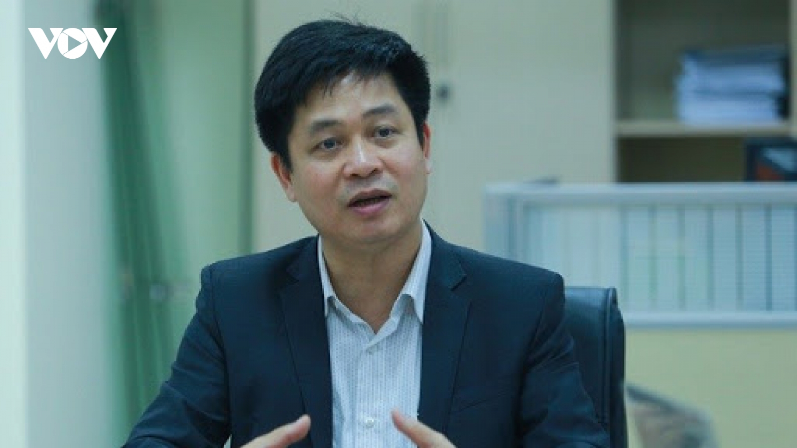 Giáo viên toàn quyền quyết định khi nào học sinh được dùng điện thoại